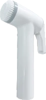 PTMT Health Faucet