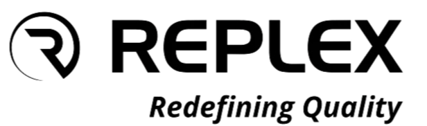 Replex — Redefining Quality